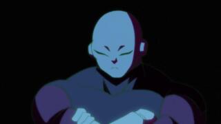 1x1
