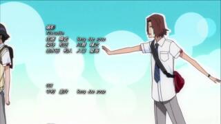 EndingF2