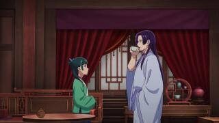 どうぞ