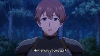не жизнь а сказка
