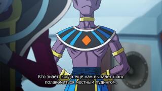 а если бы красивая девочка облизала?