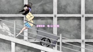 Nisekoi 2 op