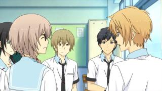 ReLIFE