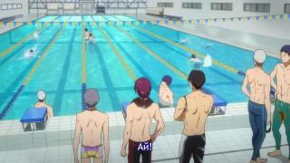 Free!