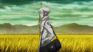 Makishima Shogo :3 