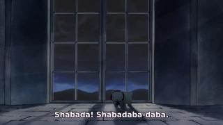 shabada shabada-ba