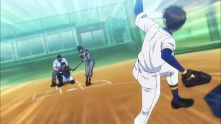 Eijun/Chris 2