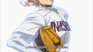 Narumiya Mei