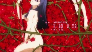 Rakudai Kishi no Cavalry - Ending