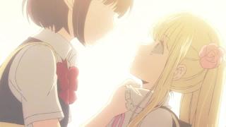 Kuzu no Honkai