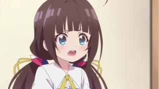 Ryuuou no Oshigoto! - Играем в сёги