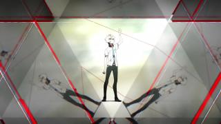 kiznaiver op