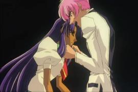 utena