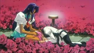 utena