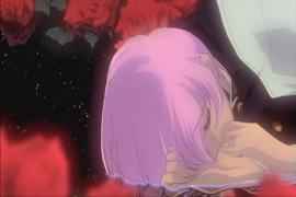 utena