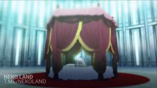 SAO Alicization OP