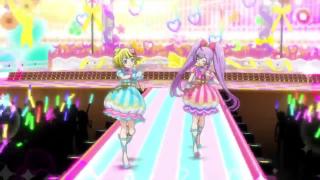 Pripara1