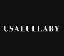 Usalullaby постер