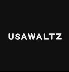 Usawaltz постер