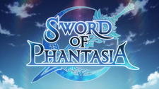 Sword of Phantasia постер