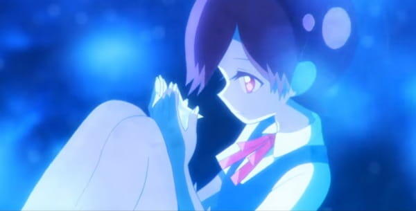 Gokiburi Hime постер