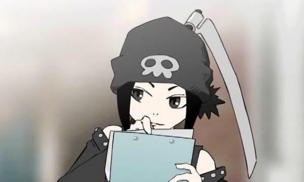 Owara Nai Chinkonka wo Utaou постер