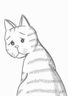 Chiisana Tayori, Ookina Tayori. постер