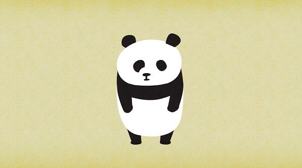 100% Renewable Energy постер