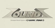 Zounds постер