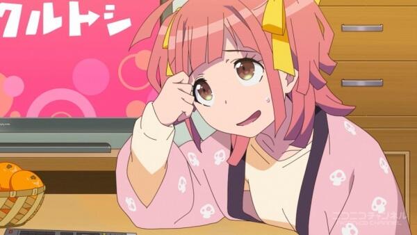 Animegataris: Yuku Toshi, Kuru Toshi постер
