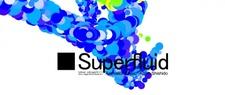 Superfluid постер