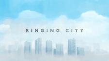 Ringing City постер