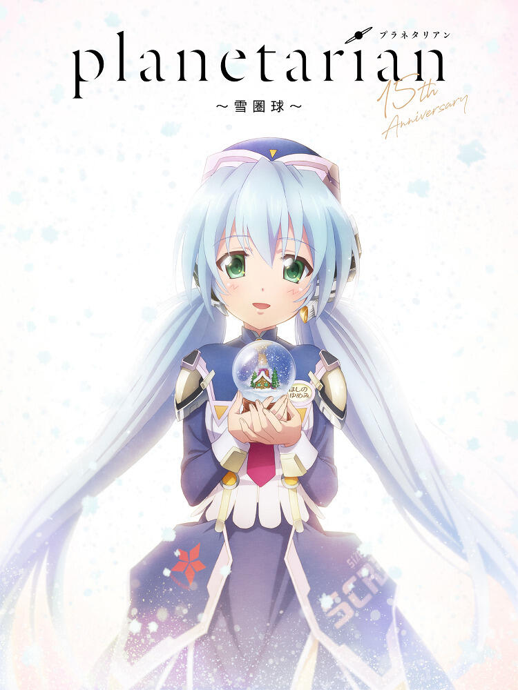 (ಥ﹏ಥ)