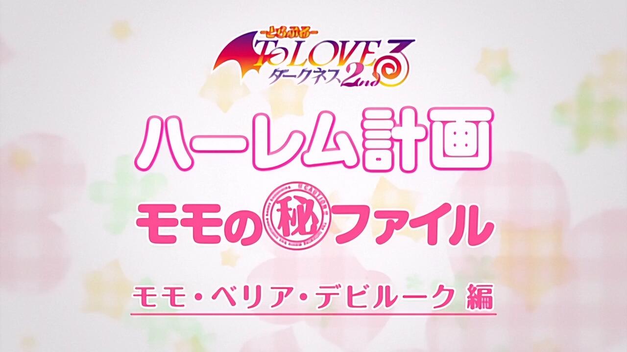 Momo no Rakuen Keikaku Maruhi File постер