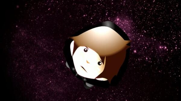 Re:I Am постер