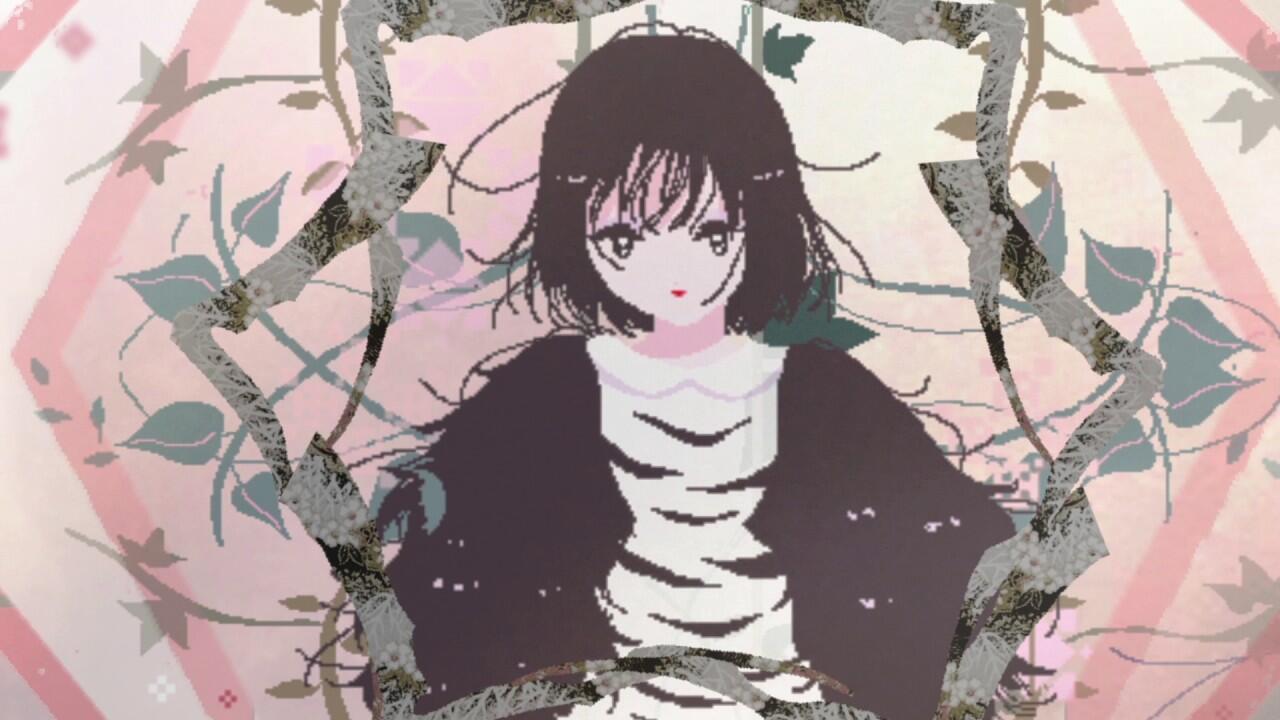 Watashi ga Nakou Hototogisu постер