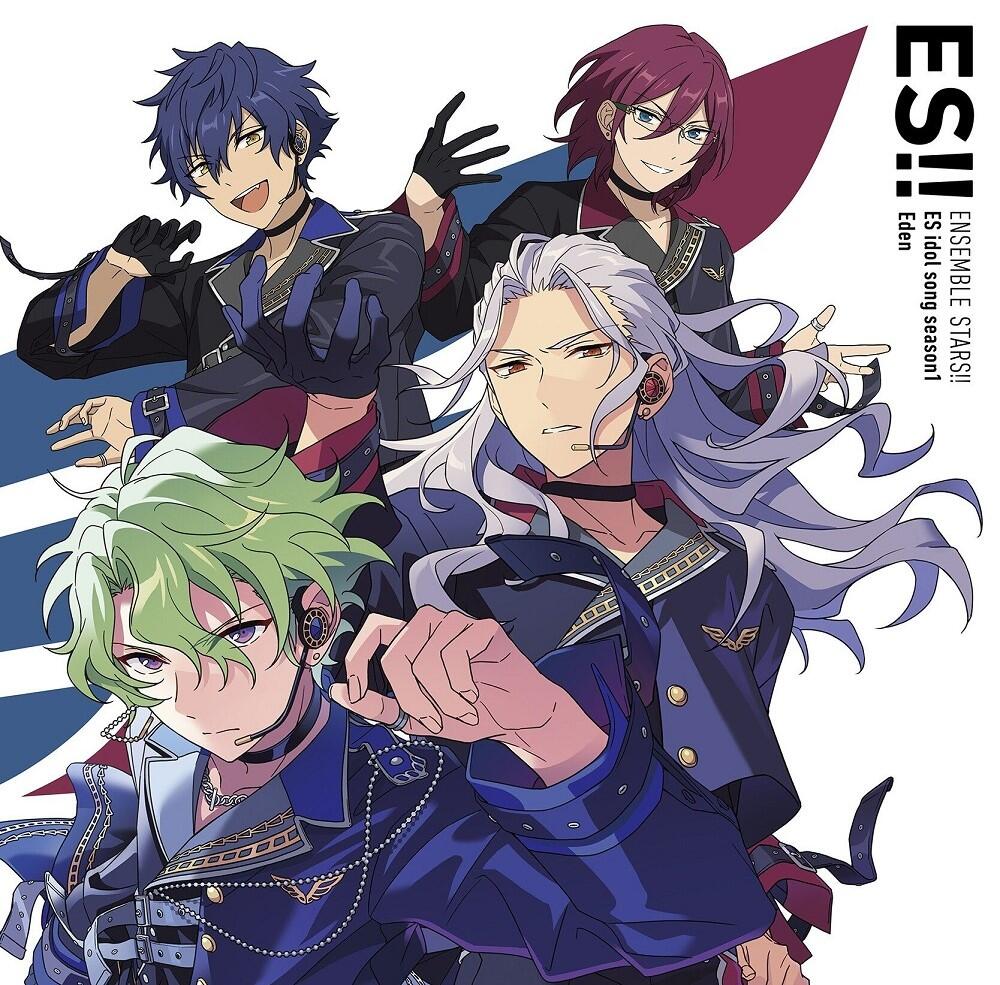 Rakuen Tsuihou: Faith Conquest постер
