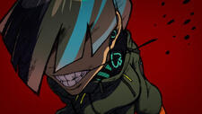 Seventeen постер