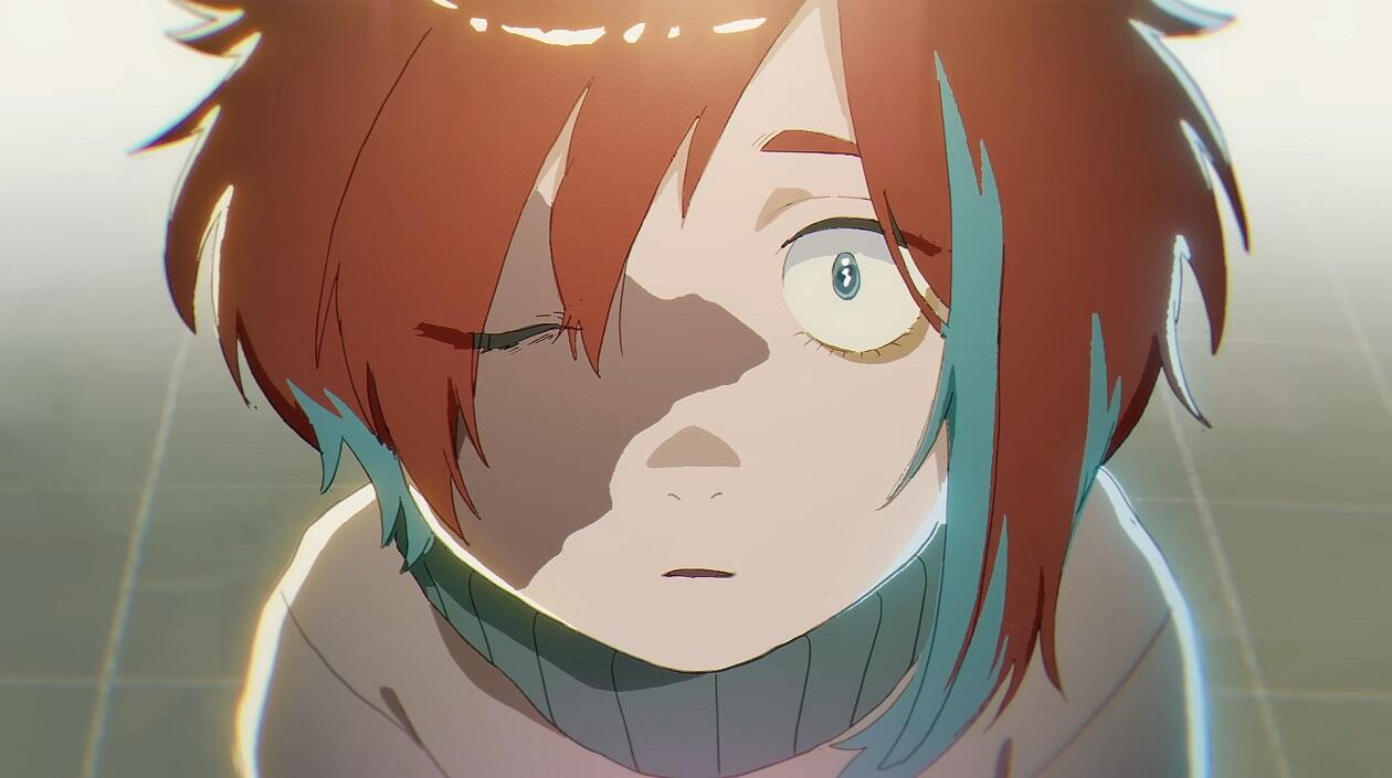 Fuhou Shinnyuu постер