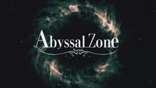 Abyssal Zone постер