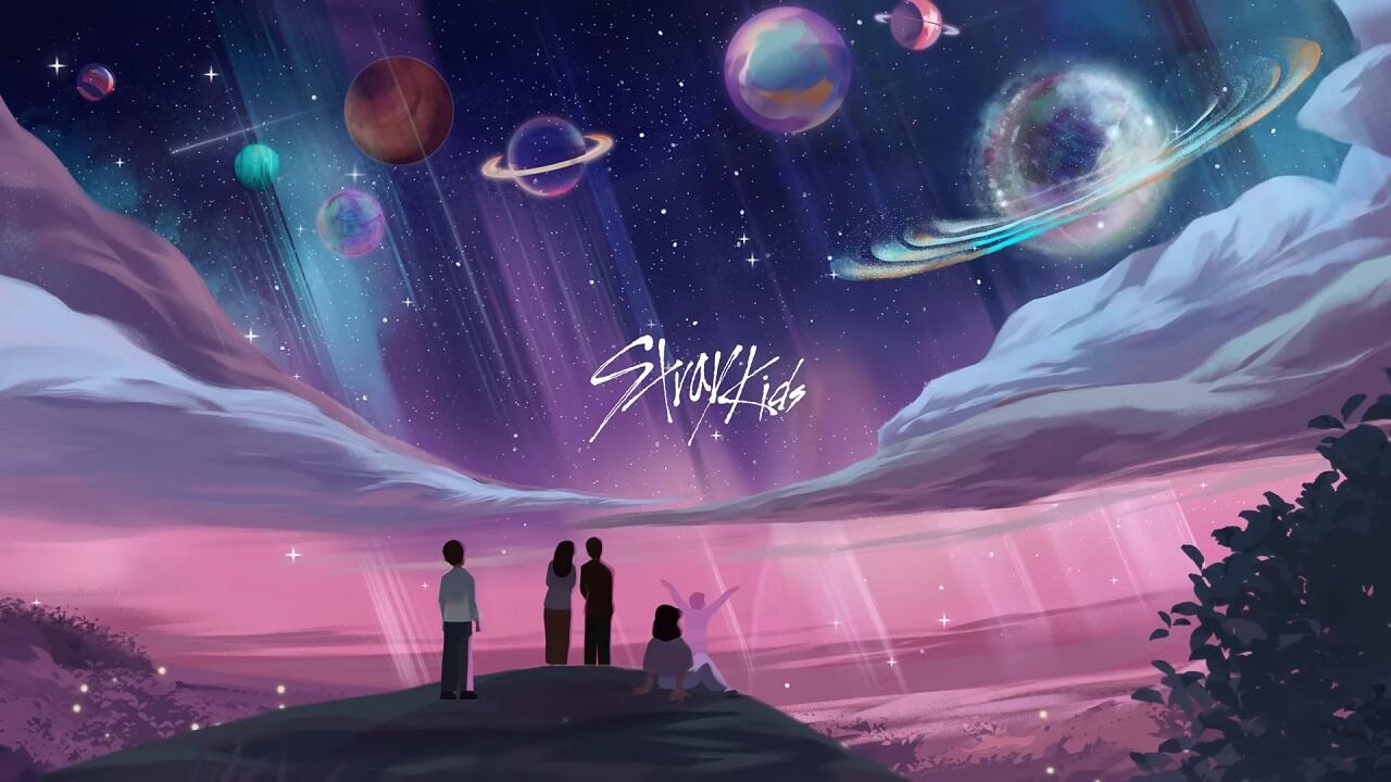 Youtiful постер