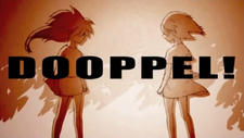 Dooppel! постер