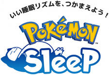 Pokemon Sleep CMs постер