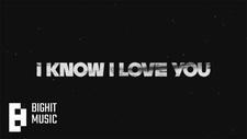 0X1=Lovesong (I Know I Love You) постер