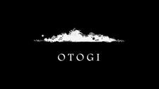 Otogi Theater постер