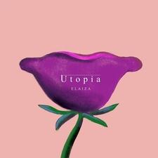 Utopia (2024) постер