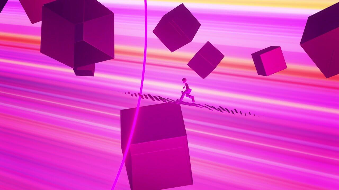 Hearts Are Opening Up (Passion Pit Remix) постер