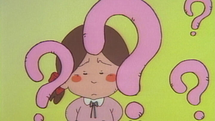 Mukashi no Kotoba wa Ikiteiru постер