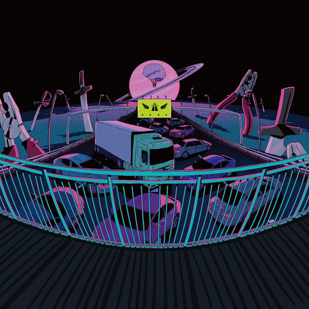 Kaiba Seichoutsuu постер