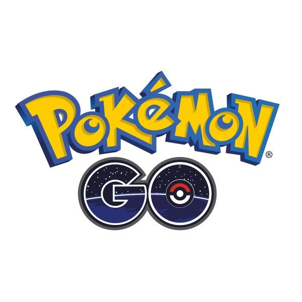 Pokemon Go CMs постер